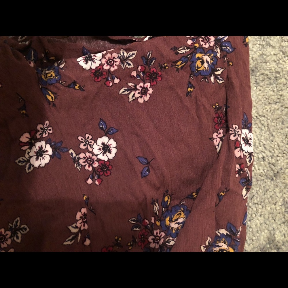 Romper (small) - Picture 3 of 5
